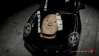FM4 Stargate – Jack O’neill And it’s a colab too !! (colab with Janda the Red)