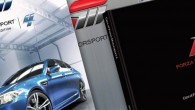 FM4 – fm3 reward cars and prize car value Transferrable cars Turn 10 are rewarding the Forza faithful with the ability to import or transfer cars that you own in Forza 3 to Forza 4, as well as rewarding...