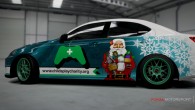 Child’s Play Charity Here’s a design i made for Cobra N, hoping to get more people to see this great charity!!