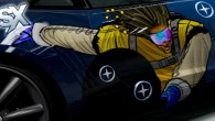 SSX Camaro getting excited about a game is good… but getting so excited i wanna paint a car in forza about it……. Finished design maybe a Limited edition?… \/ \/ \/ -...