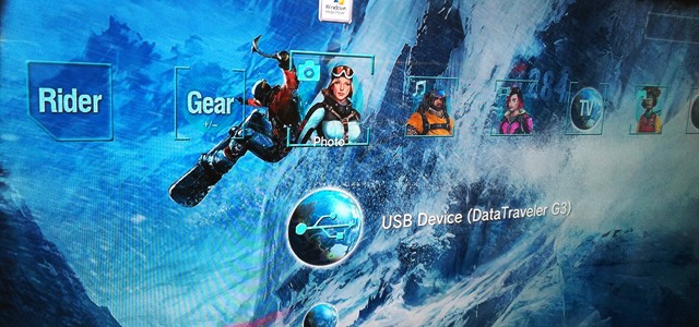 (Right) Click the first image and save linked file