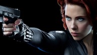 Avenger’s Black Widow New FM4 paint Work in Progress…. GOAL / PS MOCKUP Work in Progress images