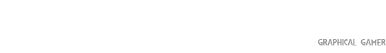 SnakeEyes Friex