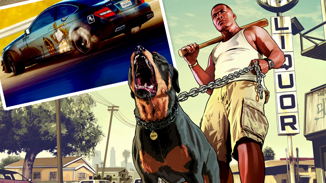 gtachop